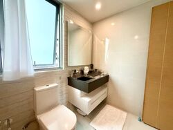 Tree House (D23), Condominium #559730541